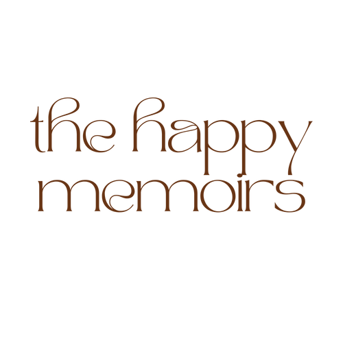 The Happy Memoirs